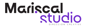 Mariscal Studio